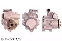Elstock 15-0265 Steering pump Elstock 15-0265 Steering pump