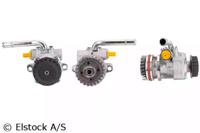 Elstock 15-0312 Steering pump Elstock 15-0312 Steering pump
