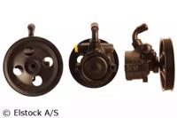 Elstock 15-0315 Steering pump Elstock 15-0315 Steering pump