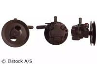 Elstock 15-0327 Насос гідропідсилювача керма Elstock 15-0327 Насос гідропідсилювача керма
