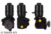 Elstock 15-0329 Насос гідропідсилювача керма Elstock 15-0329 Насос гідропідсилювача керма