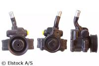 Elstock 15-0400 Steering pump