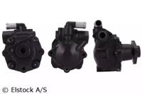 Elstock 15-0601 Steering pump Elstock 15-0601 Steering pump
