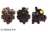 Elstock 15-0602 Steering pump Elstock 15-0602 Steering pump