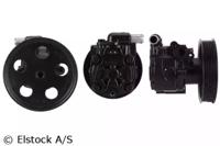 Elstock 15-0613 Steering pump Elstock 15-0613 Steering pump