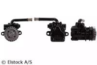 Elstock 15-0660 Steering pump Elstock 15-0660 Steering pump