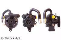 Elstock 15-0669 Steering pump