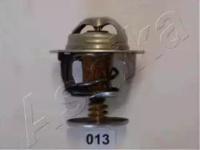 Ashika 38-00-013 Термостат