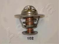 Ashika 38-01-102 Термостат