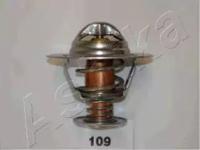 Ashika 38-01-109 Термостат