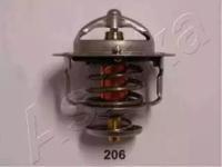 Ashika 38-02-206 Термостат Ashika 38-02-206 Термостат