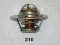 Ashika 38-02-210 Original