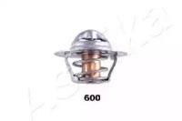 Ashika 38-06-600 Original