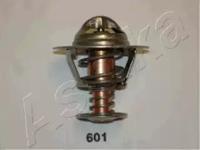 Ashika 38-06-601 Термостат