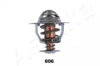 Ashika 38-06-606 Original