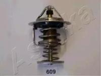 Ashika 38-06-609 Термостат Ashika 38-06-609 Термостат