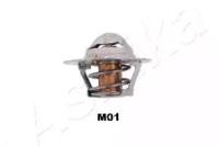 Ashika 38-0M-M01 Original