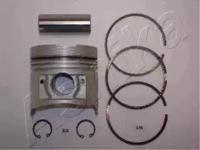 Ashika 39-516 Поршень