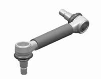 Lemforder 22076 01 Тяга стабілізатора підвіски