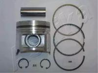 Ashika 39-998 Поршень