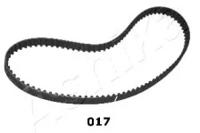 Ashika 40-00-017 Ремінь ГРМ Ashika 40-00-017 Ремінь ГРМ