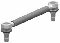 Lemforder 22315 01 Тяга стабілізатора підвіски