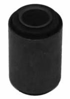 Lemforder 22491 01 Важіль підвіски колеса Lemforder 22491 01 Важіль підвіски колеса