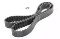 Ashika 40-05-507 Belt timing
