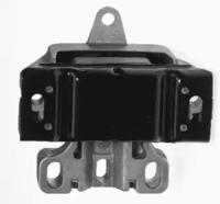 Lemforder 22629 01 Опора двигуна, КПП Lemforder 22629 01 Опора двигуна, КПП