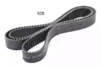Ashika 40-05-528 Ремінь ГРМ