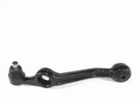 Lemforder 22685 01 Arm assy suspension