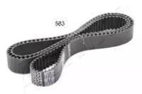 Ashika 40-05-583 Ремінь ГРМ