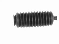 Lemforder 22747 01 Пыльник рулевой рейки