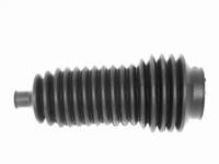 Lemforder 22748 01 Пыльник рулевой рейки Lemforder 22748 01 Пыльник рулевой рейки