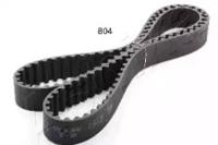 Ashika 40-08-804 Belt timing