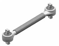 Lemforder 23008 01 Arm assy suspension