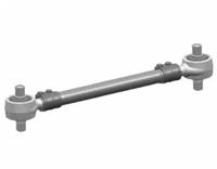 Lemforder 23016 01 Arm assy suspension Lemforder 23016 01 Arm assy suspension