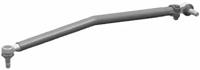 Lemforder 23405 01 End assy steering rack