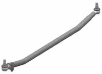 Lemforder 23495 01 Рульова тяга