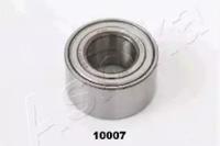 Ashika 44-10007 Wheel bearing