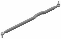 Lemforder 24120 01 Рульова тяга Lemforder 24120 01 Рульова тяга