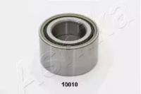 Ashika 44-10010 Wheel bearing