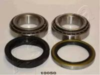 Ashika 44-10050 Wheel bearing
