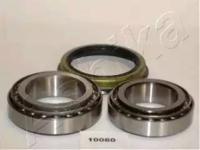 Ashika 44-10060 Wheel bearing