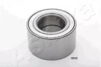 Ashika 44-10312 Wheel bearing Ashika 44-10312 Wheel bearing