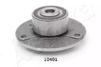 Ashika 44-10401 Wheel hub assy Ashika 44-10401 Wheel hub assy