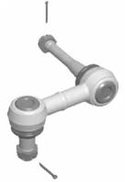 Lemforder 24394 01 Тяга стабілізатора підвіски