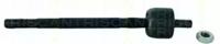 Triscan 850041201 End assy steering rack Triscan 850041201 End assy steering rack