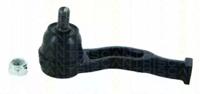 Triscan 85004121 End assy tie rod steering