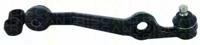 Triscan 850041501 Arm assy suspension Triscan 850041501 Arm assy suspension